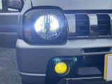 弊社はすべて現状販売となる為現車確認をお願いしております。来店が難しいお客様に関しては、ノークレーム・ノーリターンの販売とさせて頂いております ので宜しくお願い致します。