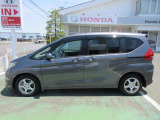 内郷地区にお越しの際は新車、中古車を豊富に取り揃えてお客様のご来店をスタッフ一同お待ちしております。