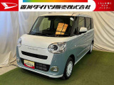 【お約束】当社でご購入いただいたお客様に安心してお乗りいただくためにご納車前に分解整備を含む点検を実施し、ご納車いたします!万が一の時も全社保証付きで安心♪