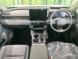 RAV4 2.5 Z E-Four 4WD 