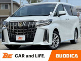 BUDDICA(バディカ)は全国販売可能です♪LINEやビデオ通話のご連絡も受付中♪気になる箇所の画像やビデオでの車両確認等、気になったらいつでもご連絡お待ちしております★