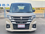 是非一度、実車を御覧ください。