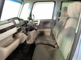 ◆Honda認定中古車をお探しの方はHondaU-Select亀山長明寺へお越しください!全車安心のU-Selectホッと保証付きです!敷地内試乗も可能です!オンライン商談も受付しています!◆