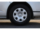 同業者様への販売はお断りさせていただきます。車検無し車両の場合は、車検を取得したお支払い総額で表示しております。