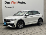 この度はVolkswagen尼崎の物件をご覧くださいましてありがとうございます。