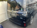 ◆北は北海道から南は沖縄まで、ご購入いただいたお車は全国にご納車が可能です!お電話、メール、動画などでリモートでお車のご案内も可能です!親切、丁寧に対応させて頂きますのでお気軽にご相談ください!