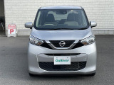 現車の確認はお電話で在庫のご確認の上、是非ご来店くださいませ!ご来店の難しい方は店舗スタッフがお電話やメールで詳細をお答えさせて頂きます。