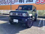 ■□■□■ 分割のお支払いも可能です!! 最長120回払い・頭金無し・ボーナス払い無しもお選びいただけます!! (事前審査が必要となります) ■□■□■