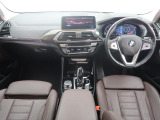 BMW認定中古車は保証も充実しております。2年間もしくは、1年間の保証に加え、最大4年間までの保証延長も可能でございます(対象車種限定)!充実の保証で、安心してお車をご利用いただけます