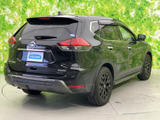 エクストレイル 2.0 20X ハイブリッド エクストリーマーX 4WD 