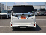 同業者様への販売はお断りさせていただきます。車検無し車両の場合は、車検を取得したお支払い総額で表示しております。