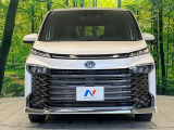 弊社では、全車『修復歴なし』のお車のみ取り扱っております。専任バイヤーによる厳選した仕入れの後、入庫後の車両チェックを行い、ネクステージが認定した高品質な中古車をご提供しております。