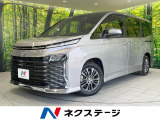 電動スライドドア 8型ディスプレイオーディオ バックカメラ 衝突被害軽減