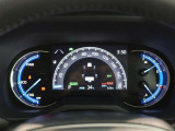 ハイブリットカーでエコドライブ始めませんか