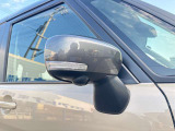 是非一度、実車を御覧ください。