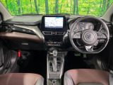 フロンクス 1.5 