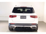 お気軽にお問い合わせください。Tel:075-325-0440 Mobile:070-2313-8676  中古車担当:時女まで