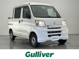 禁煙車 4WD 社外メモリナビ TV CD ETC エアコン 純正フロアマットゴム製 ドアバイザー 両側スライドドア エアバック パワーステアリング ハンドパワーウィンドウ 4人乗車可能 サンバイザー