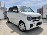 ◆北海道、東北、関東、中部、関西、中国、四国、九州、沖縄、全国各地どこからでも対応可能です!!お気軽にガリバーにお気軽にご相談ください!!