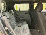 新車・中古車・サービス工場一体型店舗です。中古車はもちろん、ダイハツの新車も販売しておりますので是非一度ご来店下さい!