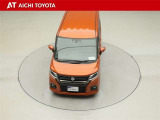 ご覧いただき誠にありがとうございます。お車が気になりましたらぜひお店へ。ご来店前のご連絡をお待ちしております♪
