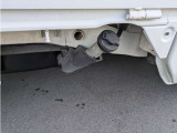 お車の事で気になる事があれば、無料電話「0078-6002-791672」までお気軽にご連絡下さい!