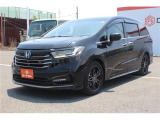 同業者様への販売はお断りさせていただきます。車検無し車両の場合は、車検を取得したお支払い総額で表示しております。