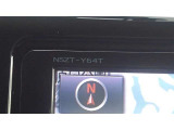 NSZT-Y64T