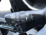 全国販売承ります☆彡即納車可能☆彡現車、ご覧いただけます!