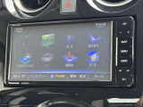CD・DVD再生機能☆Bluetooth機能などもございます☆
