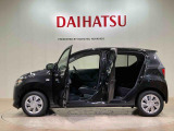 定期点検や車検整備代がセットになったダイハツオリジナル整備パック「ワンダフルパスポート」もお取扱いしております!