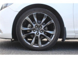 同業者様への販売はお断りさせていただきます。車検無し車両の場合は、車検を取得したお支払い総額で表示しております。