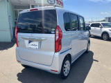全車1年間安心の【トヨタロングラン保証】付!走行距離は無制限!☆国産全メーカーの販売中古車が対象です!さらに有料で2年または3年のロングラン保証&alpha;(保証期間延長)もご用意しております。