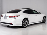 ボディの鏡面研磨&ガラスコーティングも承っております!!お手入れは水洗いのでOK!!