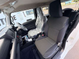 ☆ボディーコーティング・下回りの塩害ガードも取り扱っておりますのでご納車までに施工可能です☆ コーティングがボディーをキレイな状態で保ってくれます!!