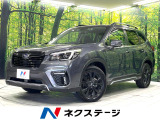 サンルーフ 純正8型ナビ バックカメラ 衝突被害軽減システム