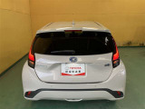 少しでも安心してU-Carにお乗りいただけるように、トヨタは安心のロングラン保証です。