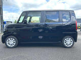 豊富な在庫車数でお客様のカーライフにピッタリの1台をご提案いたします!軽自動車専門店なので軽自動車販売に強く、豊富な各メーカー車を展示してお客様のご要望に適った1台をご提供いたします。