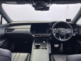 RX 500h Fスポーツパフォーマンス 4WD サンルーフ