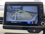 ◆北は北海道から南は沖縄まで、ご購入いただいたお車は全国にご納車が可能です!お電話、メール、動画などでリモートでお車のご案内も可能です!親切、丁寧に対応させて頂きますのでお気軽にご相談ください!
