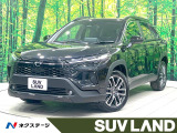 禁煙 ガラスルーフ 純正10型ナビ 全周囲カメラ フルセグ チームメイト