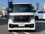 【整備工場】お車の整備、車検・板金・塗装は自社工場でお任せください!北エリア、南エリアと分かれていますので、最寄りの工場にご案内致します♪
