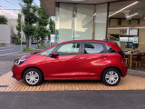 只今キャンペーン中!合言葉は「カーセンサー見たよ」で成約車にガラスコーティング施工を半額サービス!