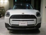 高品質のMINIをお探しなら、☆MINI正規ディーラー:MINI一宮/MINI NEXT一宮☆無料電話 0078-6002-369993まで!お気軽にお問合せください。