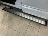 デリカD:5 2.2 P 4WD 