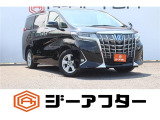 ご遠方のお客様もお気軽にお問い合わせください☆全国の提携工場で対応可能☆車検無し車両の場合は、車検取得費用を含めた支払総額を表示しています。