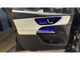 希望のお車が掲載されていないという場合でも、お気軽にご相談下さい。弊社のネットワークを活かして、ご希望のお車をお探し致します。