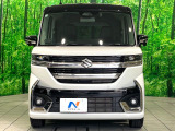 弊社では、全車『修復歴なし』のお車のみ取り扱っております。専任バイヤーによる厳選した仕入れの後、入庫後の車両チェックを行い、ネクステージが認定した高品質な中古車をご提供しております。