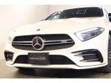 お気軽にお問い合わせください。Tel:075-325-0440 Mobile:070-2313-8676  中古車担当:時女まで