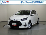 当社の展示車両をご覧いただき誠にありがとうございます。当社は原則、ご来店いただき現車のご確認をしていただいてからのご契約となっております。現車は郡山・須賀川・白河・いわき各地区でもご確認可能です。